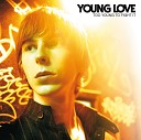 Young Love - Tragedy Album Version