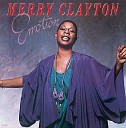 Merry Clayton - Sly Suite Dance To The Music I Want To Take You Higher Everybody Is A Star Thank You Falletin Me Be Mice Elf Agin Album…