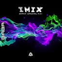 Imix - Shanti Original Mix