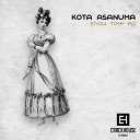 Kota Asanuma - Show Time Original Mix