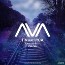 LTN feat LYCA - Take Me Back Club Mix