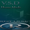 V S D - Home Made Original Mix