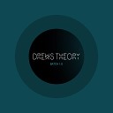 Drew s Theory - Wooden Boy Original Mix