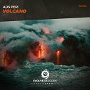 Ads Peri - Volcano Intro Mix