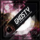 Ghosty - Cats Dont Know Original Mix