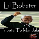 Lil Bobster - Tribute To Mandala Original Mix