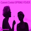 Current Control - Haze Fades Intro Original Mix