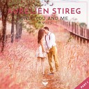 Aurelien Stireg - Only You Me Christian Desnoyers Remix