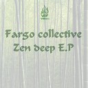 Fargo Collective - The Basho Walk Original Mix