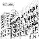Uto Karem - Illusion Original Mix