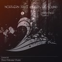 Northern Trace Givers Of Sound - Surrounded By Darkness Original Mix