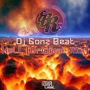 Dj Gonz Beat - Hell Original Mix