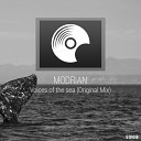 Modrian - Voices of The Sea Original Mix