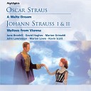 Marion Lowe June Bronhill Michael Collins His… - Waltzes from Vienna highlights Play with songs in two acts by A M Willner Heinz Reichert Ernst Marischka English lyrics…