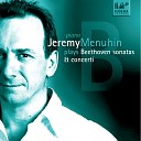 Jeremy Menuhin - Piano Concerto No 1 in C Major Op 15 I Allegro con…