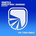 Venetica - Awakening Original Mix