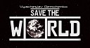 Vyacheslav Demchenko - Save The World Original Mix