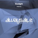 Exolight - Artemis Original Mix