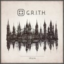 G R I T H - Subservience