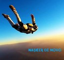 NASCER DE NOVO - Far away lands Track 44