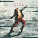 Playcast - Один из нас