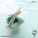 QUBA - Deepwibe Session 086 Track 09