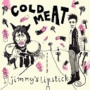 Cold Meat - I Hate Myself