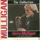 Gerry Mulligan - King of the Road