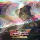 Ocean Hope - By Your Side DJ B eso Remix