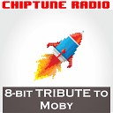 Chiptune Radio - God Moving Over The Face Of The Waters