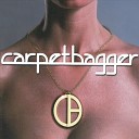 Carpetbagger - Spring Fever