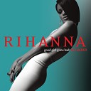 Rihanna feat Chris Brown - Cinderella Instrumental With Hook