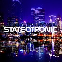 Stateotronic - Twenty Four Hours