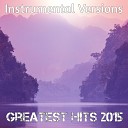 Instrumental Versions - Stole The Show