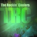 The Rockin Cinders - Attracted To The Flame