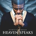 Curtis Jordan feat Jermaine Edwards - Grace feat Jermaine Edwards