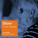 Oliver Dragojevi - U Mom Zagrljaju