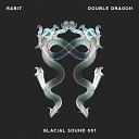 Rabit - Double Dragon Logos Remix