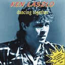 Ken Laszlo - Dancing Together 12 Vocal Version
