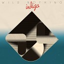 Wild Nothing - The Closest Thing to Living