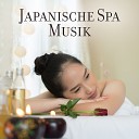 Tiefenentspannung Akademie - Oriental Spa Musik