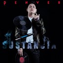 Denver DJ Unic - El Santo DJ Unic Reggaeton Edit