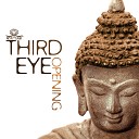 Meditation Music Zone - Third Eye Opening