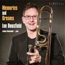 Ian Bousfield James Alexander - Salut d amour in E Major Op 12 Arr for Trombone and…