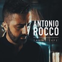 Antonio Rocco - Famme sape