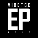 VibeTGK feat Jahmal TGK - Каждый день 2