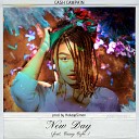 Cash Campain feat Casey Cope - New Day