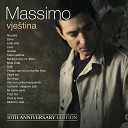 Massimo - Moja Voda