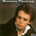 Johnny Couger - Hit The Road Jack