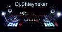 Наргиз - Наргиз Ты Моя Нежность Stason Project Remix Kolya Funk Eddie G Remix DJ Shteyneker Mash…